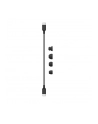 Beats Flex – All-Day Wireless Earphones In-ear, Black - nr 6