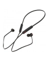 Beats Flex – All-Day Wireless Earphones In-ear, Black - nr 8