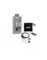 Shure SE112 Earphone, Grey - nr 2
