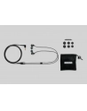 Shure SE112 Earphone, Grey - nr 3