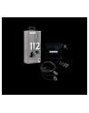Shure SE112 Earphone, Grey - nr 4