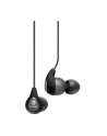 Shure SE112 Earphone, Grey - nr 5