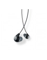 Shure SE112 Earphone, Grey - nr 6