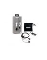 Shure SE112 Earphone, Grey - nr 7