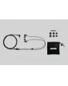 Shure SE112 Earphone, Grey - nr 8