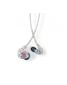 Shure SE535 Earphone, Clear - nr 3