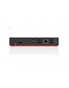 lenovo Stacja dokująca ThinkPad Universal USB-C Dock 40AY0090(wersja europejska) (następca 40AS0090(wersja europejska)) - nr 11