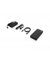 lenovo Stacja dokująca ThinkPad Universal USB-C Dock 40AY0090(wersja europejska) (następca 40AS0090(wersja europejska)) - nr 12