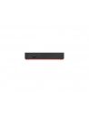 lenovo Stacja dokująca ThinkPad Universal USB-C Dock 40AY0090(wersja europejska) (następca 40AS0090(wersja europejska)) - nr 13