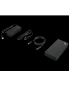 lenovo Stacja dokująca ThinkPad Universal USB-C Dock 40AY0090(wersja europejska) (następca 40AS0090(wersja europejska)) - nr 16