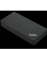 lenovo Stacja dokująca ThinkPad Universal USB-C Dock 40AY0090(wersja europejska) (następca 40AS0090(wersja europejska)) - nr 18