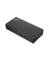 lenovo Stacja dokująca ThinkPad Universal USB-C Dock 40AY0090(wersja europejska) (następca 40AS0090(wersja europejska)) - nr 21