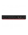 lenovo Stacja dokująca ThinkPad Universal USB-C Dock 40AY0090(wersja europejska) (następca 40AS0090(wersja europejska)) - nr 28
