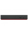 lenovo Stacja dokująca ThinkPad Universal USB-C Dock 40AY0090(wersja europejska) (następca 40AS0090(wersja europejska)) - nr 39