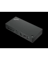 lenovo Stacja dokująca ThinkPad Universal USB-C Dock 40AY0090(wersja europejska) (następca 40AS0090(wersja europejska)) - nr 6