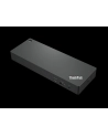 LENOVO Stacja dokująca ThinkPad Universal Thunderbolt 4 Dock 40B00135EU (następca 40ANY230EU) - nr 10