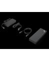 LENOVO Stacja dokująca ThinkPad Universal Thunderbolt 4 Dock 40B00135EU (następca 40ANY230EU) - nr 11