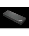 LENOVO Stacja dokująca ThinkPad Universal Thunderbolt 4 Dock 40B00135EU (następca 40ANY230EU) - nr 2