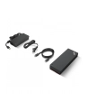 LENOVO Stacja dokująca ThinkPad Universal Thunderbolt 4 Dock 40B00135EU (następca 40ANY230EU) - nr 38