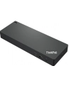LENOVO Stacja dokująca ThinkPad Universal Thunderbolt 4 Dock 40B00135EU (następca 40ANY230EU) - nr 43