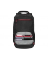 lenovo Plecak ThinkPad Essential Plus 15.6 Backpack (Eco) 4X41A30364 - nr 15