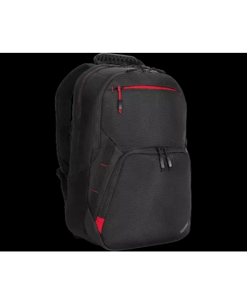 lenovo Plecak ThinkPad Essential Plus 15.6 Backpack (Eco) 4X41A30364 nr 2