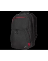 lenovo Plecak ThinkPad Essential Plus 15.6 Backpack (Eco) 4X41A30364 - nr 19