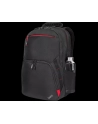 lenovo Plecak ThinkPad Essential Plus 15.6 Backpack (Eco) 4X41A30364 - nr 20