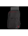 lenovo Plecak ThinkPad Essential Plus 15.6 Backpack (Eco) 4X41A30364 - nr 21