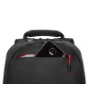 lenovo Plecak ThinkPad Essential Plus 15.6 Backpack (Eco) 4X41A30364 - nr 22