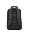 lenovo Plecak ThinkPad Essential Plus 15.6 Backpack (Eco) 4X41A30364 - nr 23