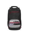 lenovo Plecak ThinkPad Essential Plus 15.6 Backpack (Eco) 4X41A30364 - nr 24