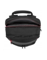 lenovo Plecak ThinkPad Essential Plus 15.6 Backpack (Eco) 4X41A30364 - nr 25