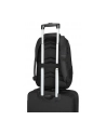 lenovo Plecak ThinkPad Essential Plus 15.6 Backpack (Eco) 4X41A30364 - nr 26