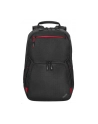 lenovo Plecak ThinkPad Essential Plus 15.6 Backpack (Eco) 4X41A30364 - nr 27