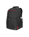 lenovo Plecak ThinkPad Essential Plus 15.6 Backpack (Eco) 4X41A30364 - nr 28
