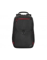lenovo Plecak ThinkPad Essential Plus 15.6 Backpack (Eco) 4X41A30364 - nr 29