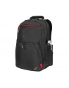 lenovo Plecak ThinkPad Essential Plus 15.6 Backpack (Eco) 4X41A30364 - nr 32
