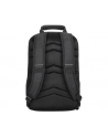 lenovo Plecak ThinkPad Essential Plus 15.6 Backpack (Eco) 4X41A30364 - nr 35