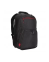 lenovo Plecak ThinkPad Essential Plus 15.6 Backpack (Eco) 4X41A30364 - nr 36