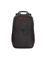 lenovo Plecak ThinkPad Essential Plus 15.6 Backpack (Eco) 4X41A30364 - nr 37