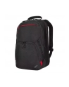 lenovo Plecak ThinkPad Essential Plus 15.6 Backpack (Eco) 4X41A30364 - nr 38
