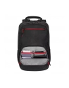 lenovo Plecak ThinkPad Essential Plus 15.6 Backpack (Eco) 4X41A30364 - nr 39