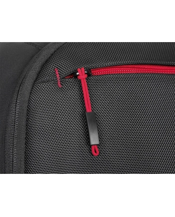lenovo Plecak ThinkPad Essential Plus 15.6 Backpack (Eco) 4X41A30364 nr 1
