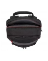 lenovo Plecak ThinkPad Essential Plus 15.6 Backpack (Eco) 4X41A30364 - nr 40