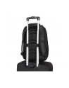 lenovo Plecak ThinkPad Essential Plus 15.6 Backpack (Eco) 4X41A30364 - nr 41