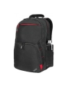 lenovo Plecak ThinkPad Essential Plus 15.6 Backpack (Eco) 4X41A30364 - nr 43