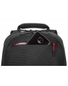 lenovo Plecak ThinkPad Essential Plus 15.6 Backpack (Eco) 4X41A30364 - nr 7