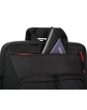 lenovo Torba ThinkPad Essential Plus 15.6 Topload (Eco) 4X41A30365 - nr 24