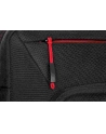 lenovo Torba ThinkPad Essential Plus 15.6 Topload (Eco) 4X41A30365 - nr 29